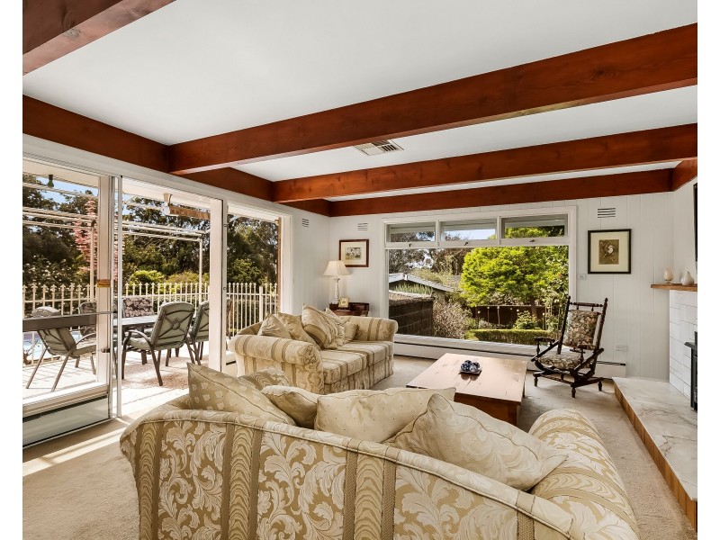 3 Irene Court, Dandenong VIC 3175