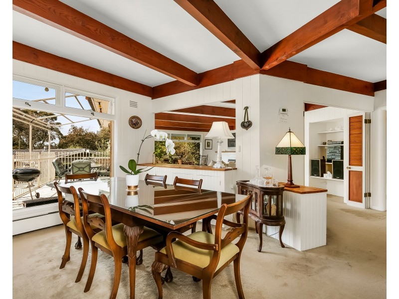 3 Irene Court, Dandenong VIC 3175