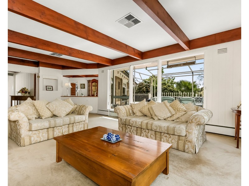 3 Irene Court, Dandenong VIC 3175