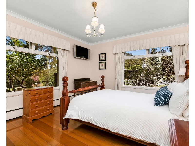 3 Irene Court, Dandenong VIC 3175