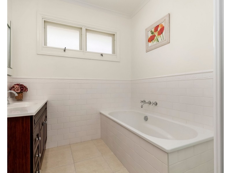 3 Irene Court, Dandenong VIC 3175