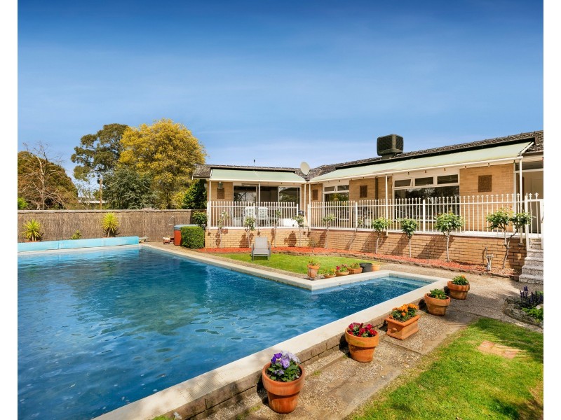 3 Irene Court, Dandenong VIC 3175