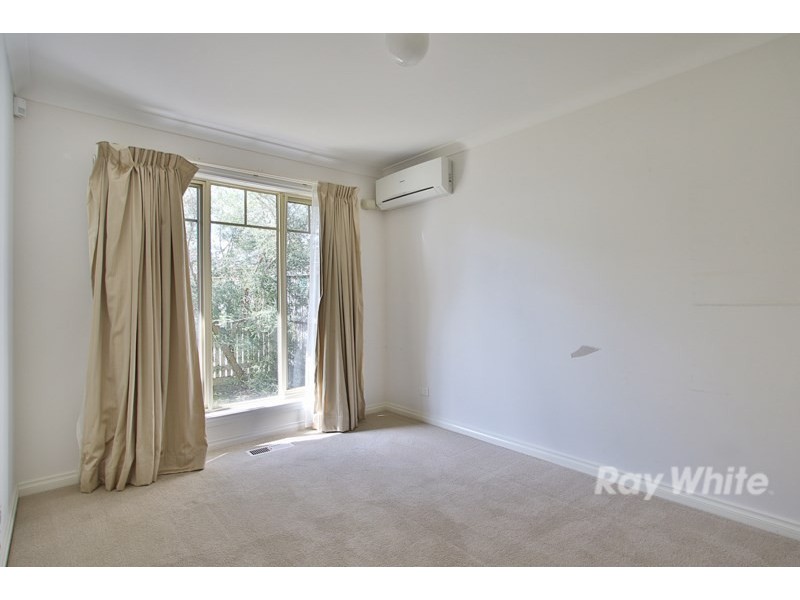 4 Nott Street, Nunawading VIC 3131