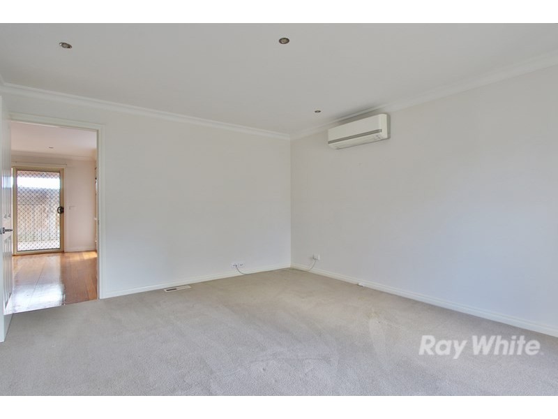 4 Nott Street, Nunawading VIC 3131