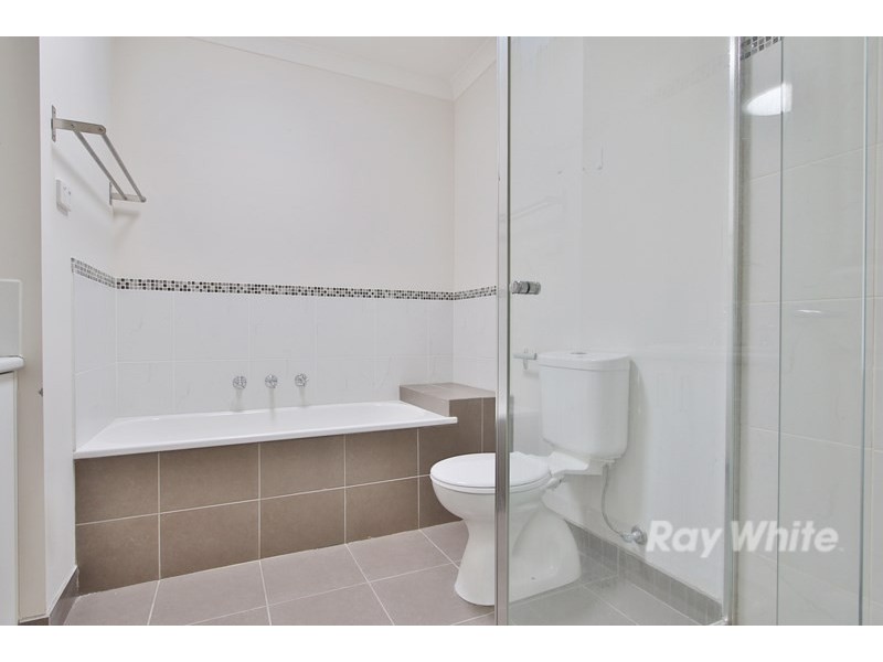 4 Nott Street, Nunawading VIC 3131