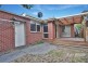 4 Nott Street, Nunawading VIC 3131