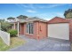 4 Nott Street, Nunawading VIC 3131