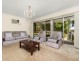 119 Tiverton Drive, Mulgrave VIC 3170