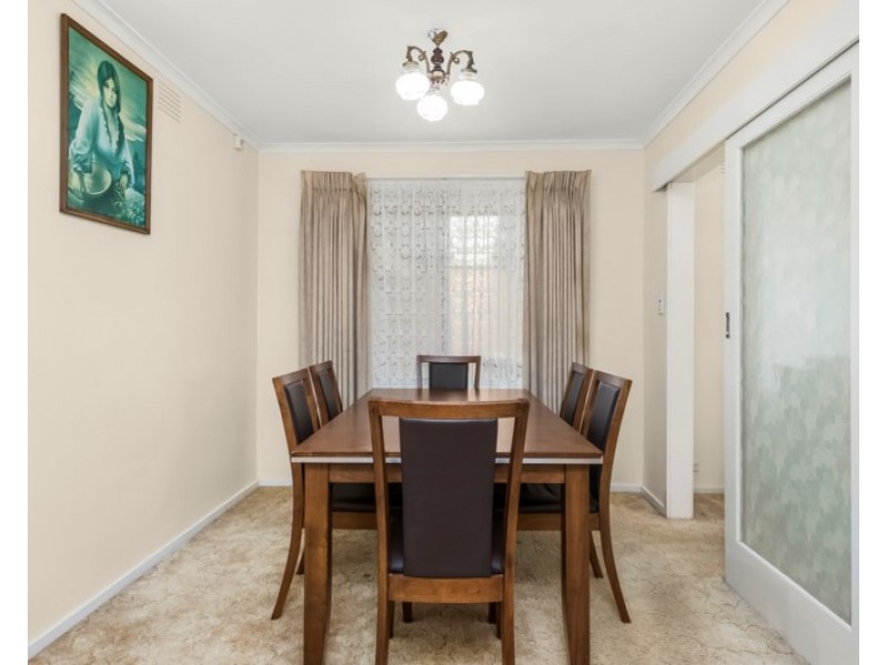 119 Tiverton Drive, Mulgrave VIC 3170