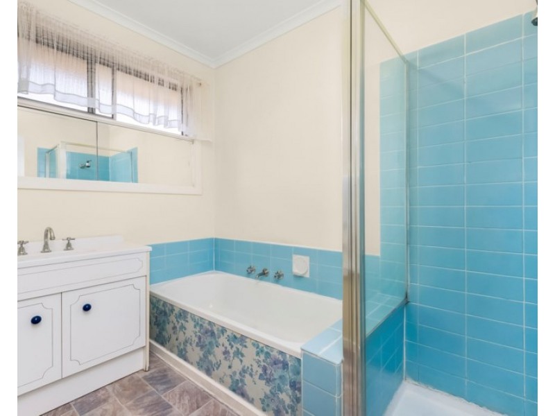 119 Tiverton Drive, Mulgrave VIC 3170