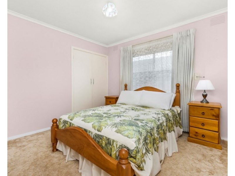 119 Tiverton Drive, Mulgrave VIC 3170