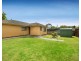 119 Tiverton Drive, Mulgrave VIC 3170