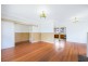 145 Police Road, Mulgrave VIC 3170