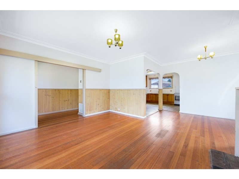145 Police Road, Mulgrave VIC 3170