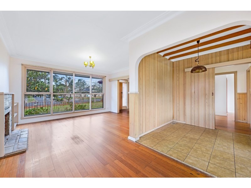 145 Police Road, Mulgrave VIC 3170