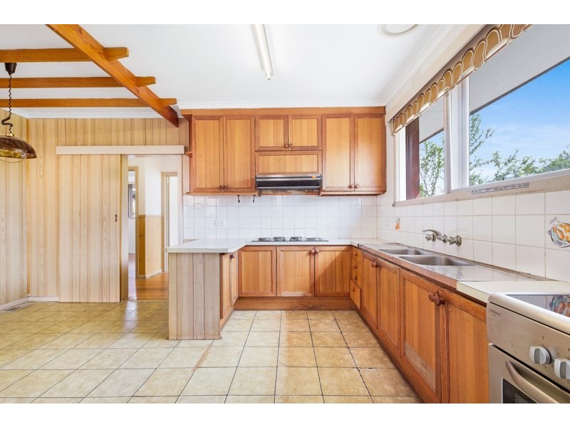 145 Police Road, Mulgrave VIC 3170