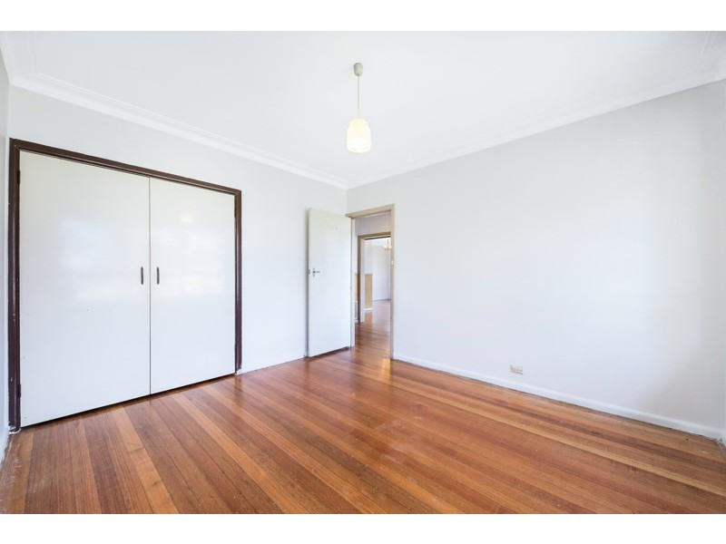 145 Police Road, Mulgrave VIC 3170