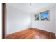 145 Police Road, Mulgrave VIC 3170