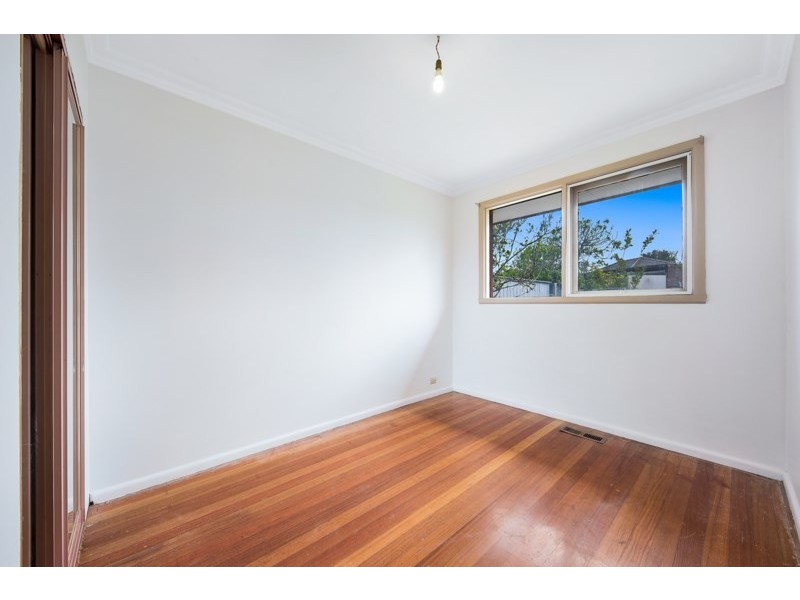 145 Police Road, Mulgrave VIC 3170