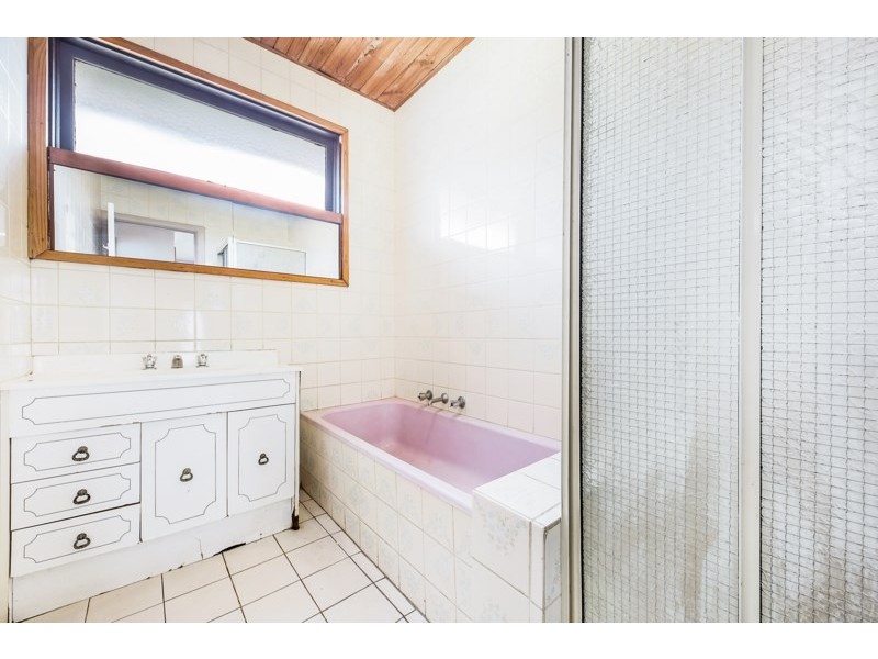 145 Police Road, Mulgrave VIC 3170