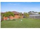 145 Police Road, Mulgrave VIC 3170