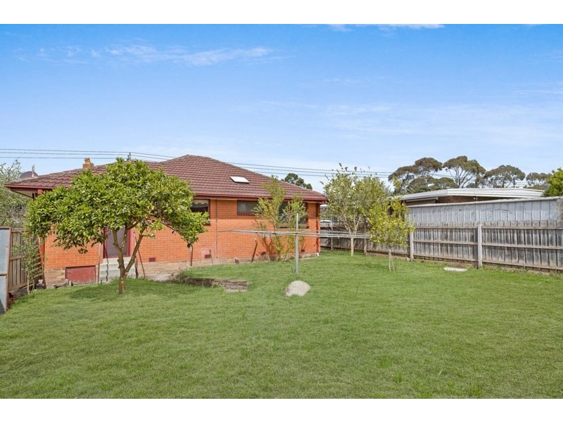 145 Police Road, Mulgrave VIC 3170