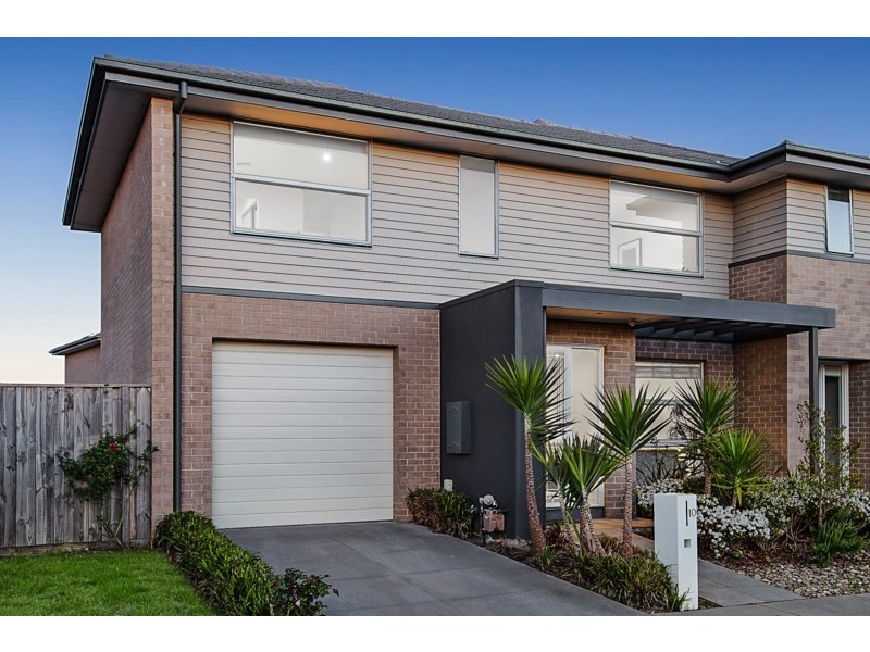 10 Hoddle Street, Mulgrave VIC 3170