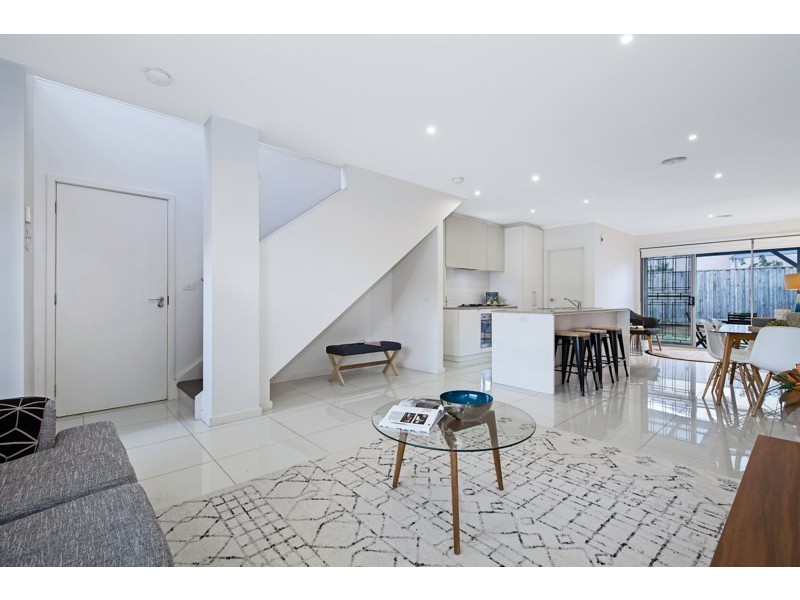 10 Hoddle Street, Mulgrave VIC 3170