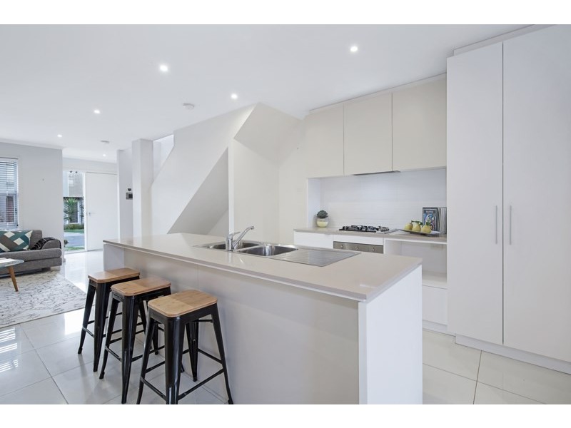 10 Hoddle Street, Mulgrave VIC 3170