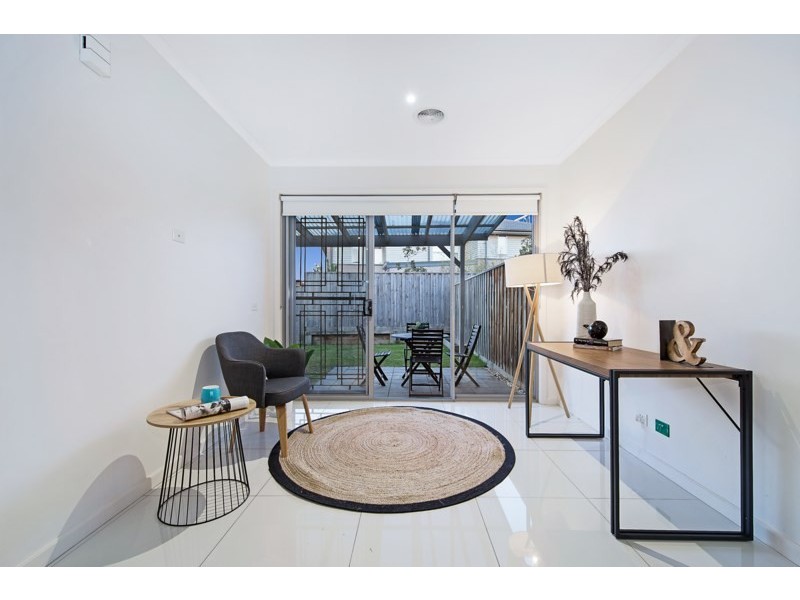 10 Hoddle Street, Mulgrave VIC 3170