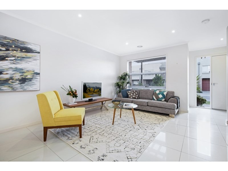 10 Hoddle Street, Mulgrave VIC 3170