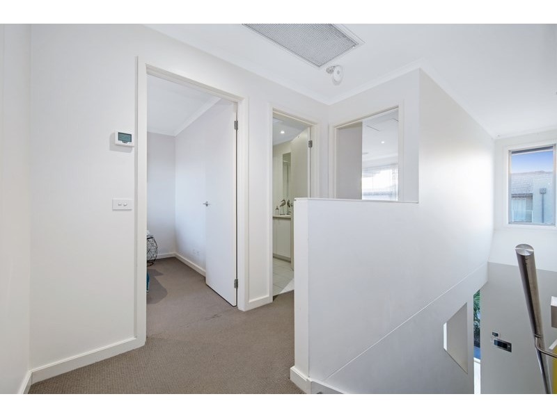 10 Hoddle Street, Mulgrave VIC 3170