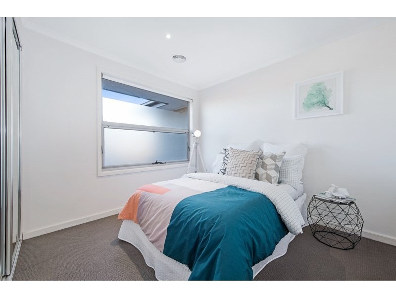 10 Hoddle Street, Mulgrave VIC 3170