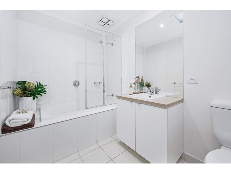 10 Hoddle Street, Mulgrave VIC 3170