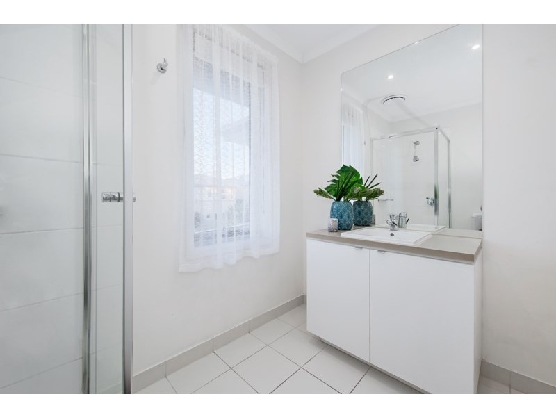 10 Hoddle Street, Mulgrave VIC 3170