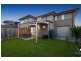 10 Hoddle Street, Mulgrave VIC 3170