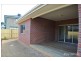 4 Goldstone Court, Keysborough VIC 3173