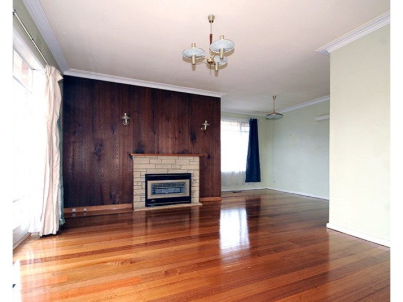 16 Sartori Street, Burwood East VIC 3151