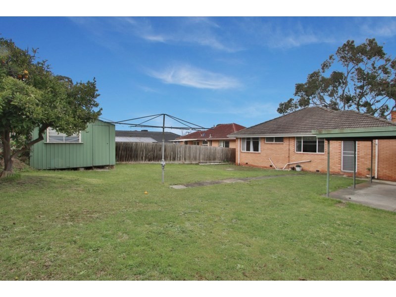 16 Sartori Street, Burwood East VIC 3151