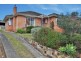 16 Sartori Street, Burwood East VIC 3151