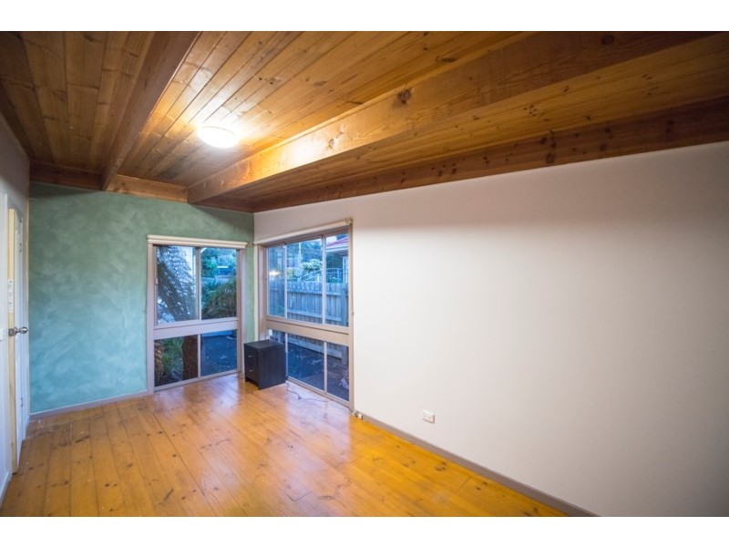 8 Normleith Grove, Boronia VIC 3155