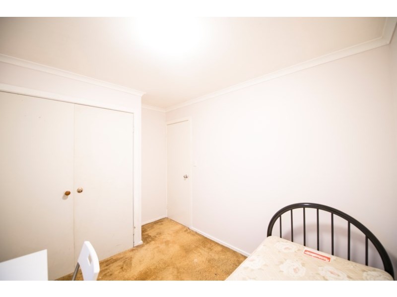 8 Normleith Grove, Boronia VIC 3155