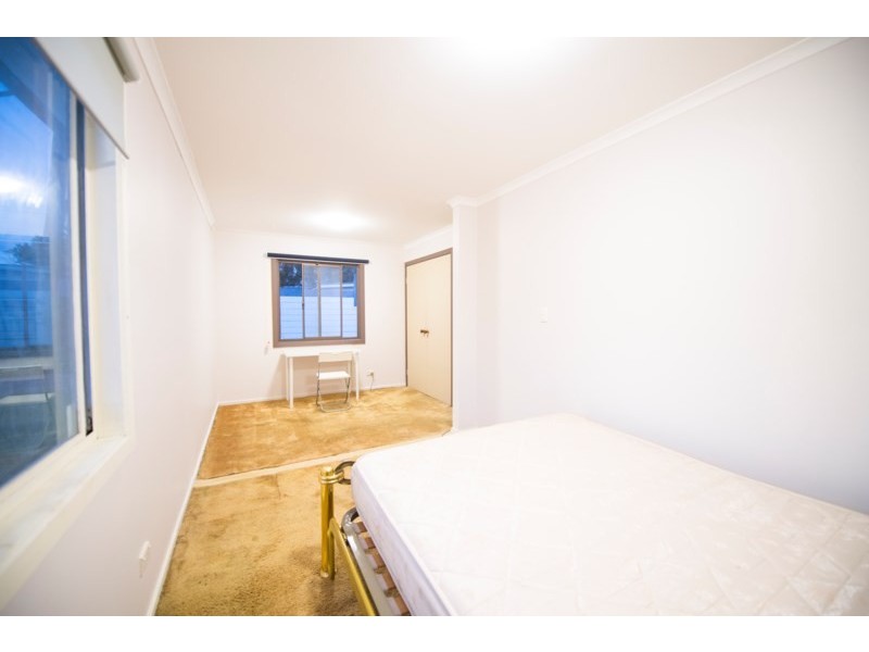 8 Normleith Grove, Boronia VIC 3155