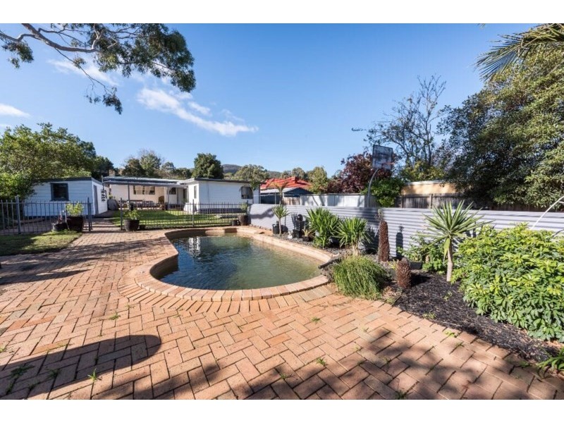 8 Normleith Grove, Boronia VIC 3155