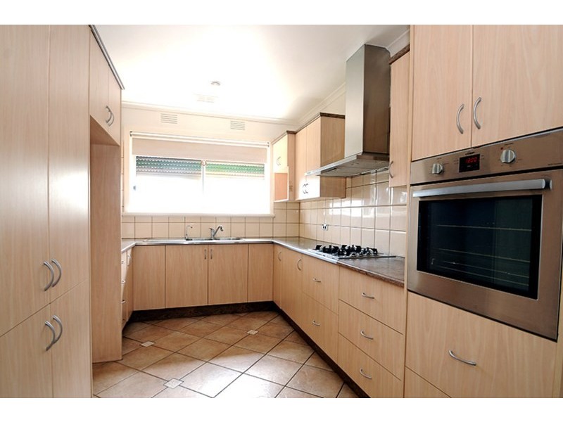 44 Ashwood Drive, Nunawading VIC 3131