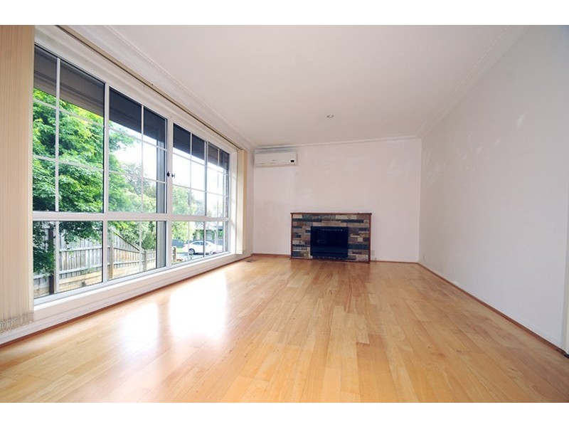 44 Ashwood Drive, Nunawading VIC 3131