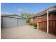 44 Ashwood Drive, Nunawading VIC 3131