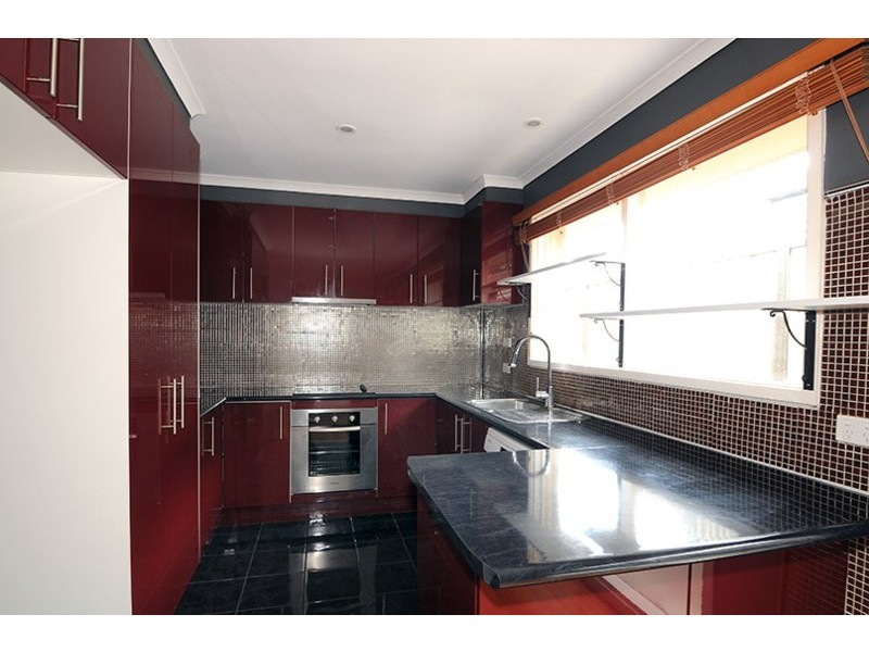 7 Winalla Avenue, Rowville VIC 3178