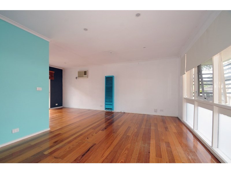 7 Winalla Avenue, Rowville VIC 3178