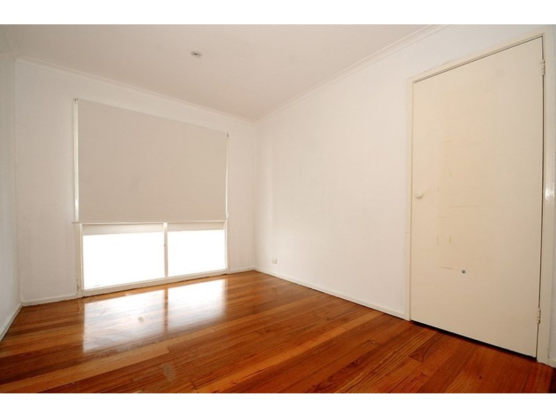 7 Winalla Avenue, Rowville VIC 3178